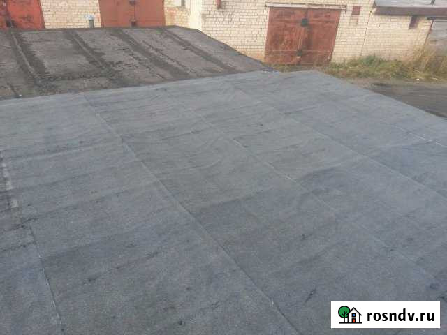 Гараж 18 м² на продажу в Галиче Галич - изображение 1