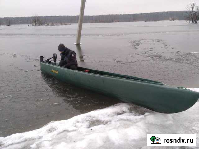 Участок СНТ, ДНП 8 сот. на продажу в Котельниках Котельники - изображение 1