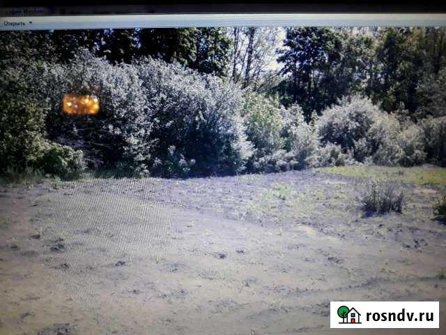 Дача 40 м² на участке 12 сот. на продажу в Данкове Данков - изображение 1