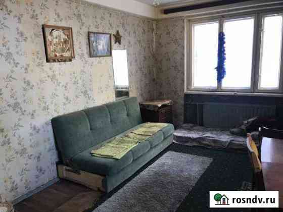 4-комнатная квартира, 71 м², 1/9 эт. в аренду на длительный срок в Санкт-Петербурге Санкт-Петербург