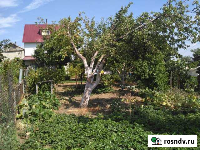 Дача 50 м² на участке 6 сот. на продажу в Балаково Балаково - изображение 1