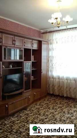 1-комнатная квартира, 34 м², 6/9 эт. на продажу в Волгодонске Волгодонск - изображение 1