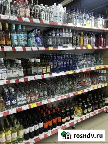 Сдам, помещение магазин Маркова - изображение 1