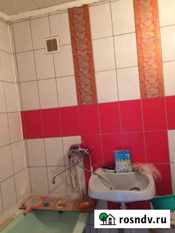 1-комнатная квартира, 33 м², 3/5 эт. на продажу в Канске Канск - изображение 1