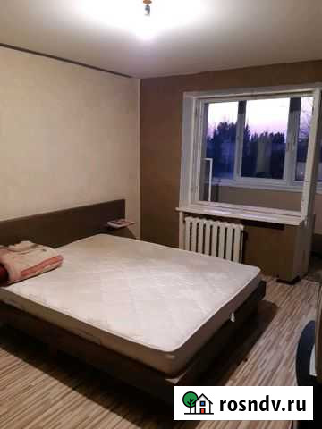 4-комнатная квартира, 90 м², 5/5 эт. в аренду на длительный срок в Астрахани Астрахань - изображение 1