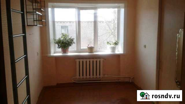 2-комнатная квартира, 51 м², 3/3 эт. на продажу в Тамбовке Амурской области Тамбовка - изображение 1