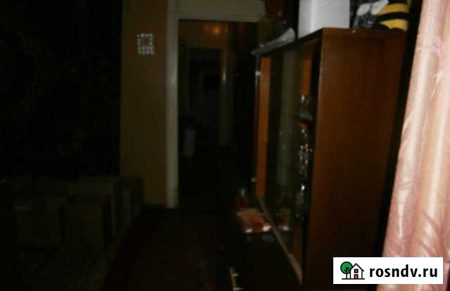 1-комнатная квартира, 31 м², 2/2 эт. на продажу в Айше Айша - изображение 1