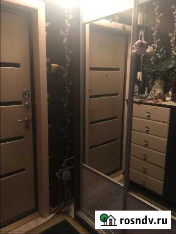 1-комнатная квартира, 43 м², 3/10 эт. на продажу в Нягани Нягань - изображение 1