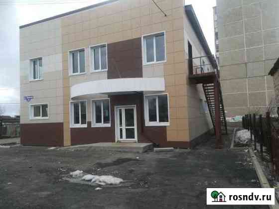 Помещение свободного назначения, 144 кв.м. Нижний Тагил