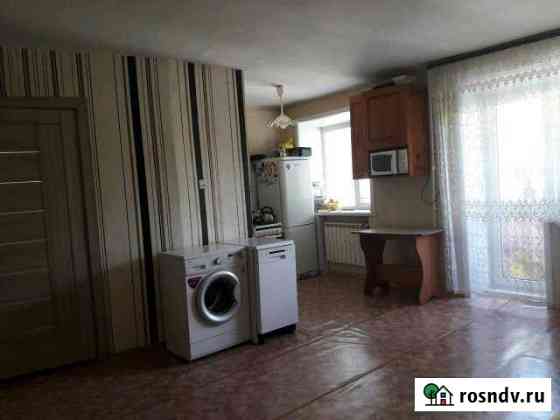 3-комнатная квартира, 60 м², 2/5 эт. на продажу в Горно-Алтайске Горно-Алтайск