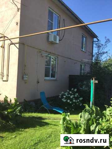 Коттедж 80 м² на участке 9 сот. на продажу в Электроугли Электроугли - изображение 1