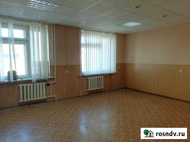 Офисное помещение, 32.2 кв.м. Брянск - изображение 1