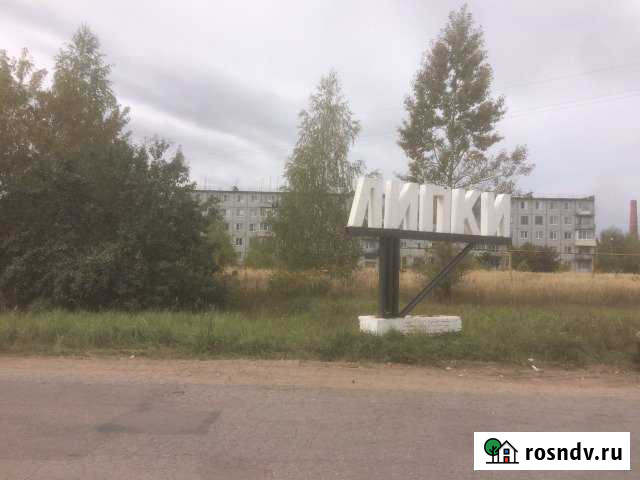 2-комнатная квартира, 47 м², 5/5 эт. на продажу в Липках Липки - изображение 1