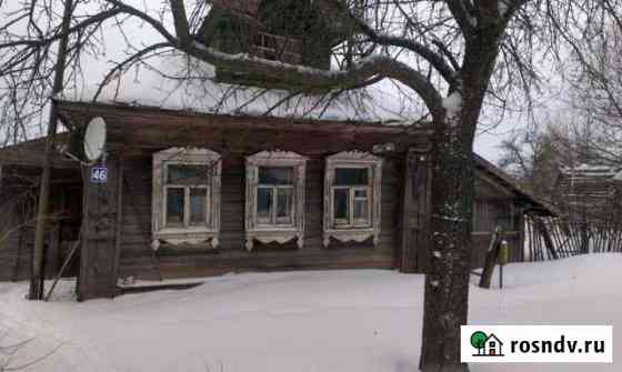 Участок ИЖС 40 сот. на продажу в Талдоме Талдом