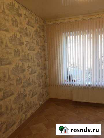 Сдам помещение, 35 кв. м Белая Калитва - изображение 1