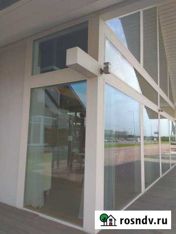 Коттедж 110 м² на участке 10 сот. на продажу в Щеглово Щеглово - изображение 1