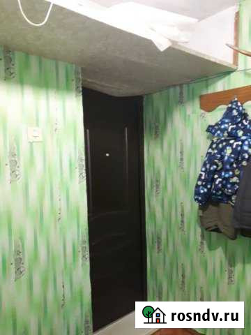 2-комнатная квартира, 45 м², 2/2 эт. на продажу в Акъяре Акъяр - изображение 1