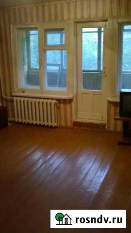 2-комнатная квартира, 48 м², 2/3 эт. на продажу в Новоржеве Новоржев - изображение 1