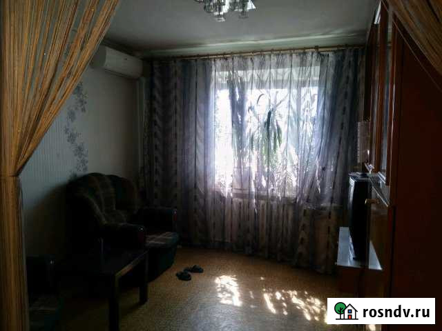 Комната 32 кв.м. в &gt; 9-к, 2/5 эт. Малаховка - изображение 1