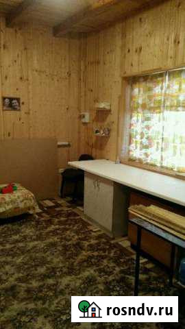 Дача 50 м² на участке 25 сот. на продажу в Верхней Хаве Верхняя Хава - изображение 1