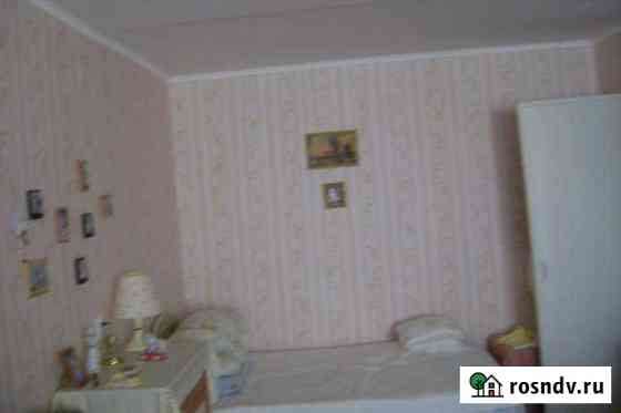 1-комнатная квартира, 32 м², 5/5 эт. на продажу в Бугульме Бугульма
