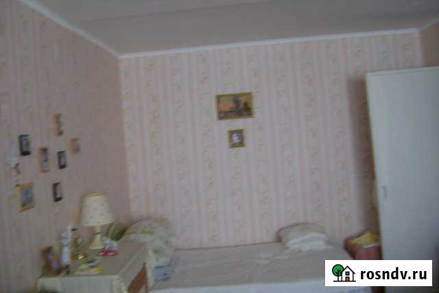 1-комнатная квартира, 32 м², 5/5 эт. на продажу в Бугульме Бугульма - изображение 1