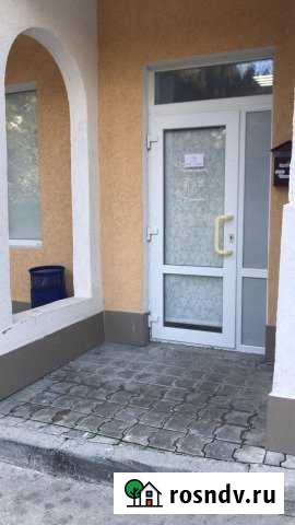 Коммерческая недвижимость 115 кв. м Ялта - изображение 1