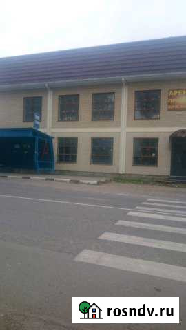 Сдам в аренду помещение Смоленская - изображение 1