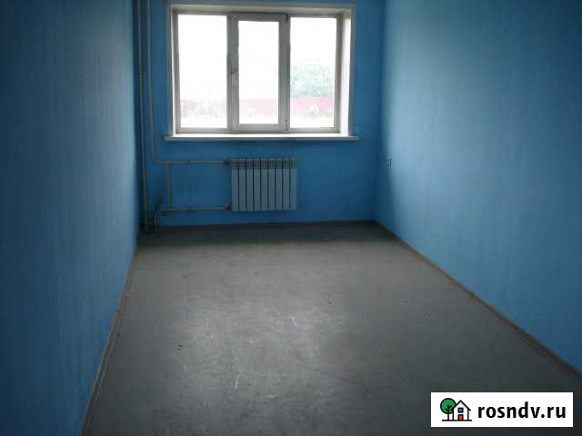 2-комнатная квартира, 50 м², 1/3 эт. на продажу в Черемхово Черемхово - изображение 1