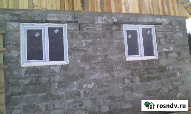 Участок ИЖС 15 сот. на продажу в Первоуральске Первоуральск - изображение 1