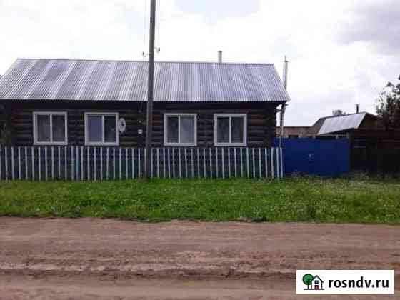 Дом 55 м² на участке 20 сот. на продажу в Селтах Селты
