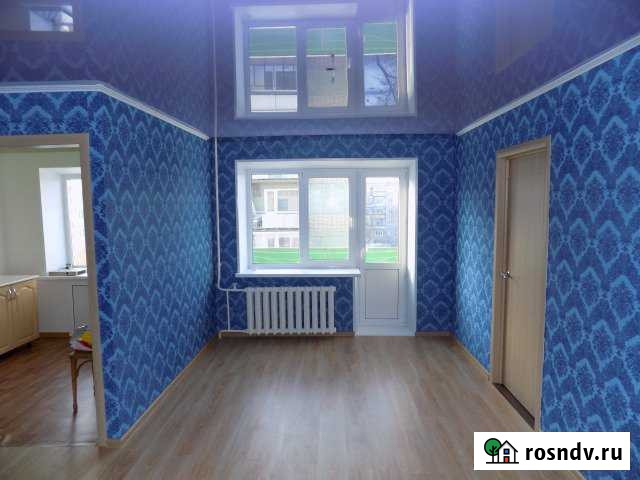 2-комнатная квартира, 42 м², 4/4 эт. на продажу в Коркино Коркино - изображение 1