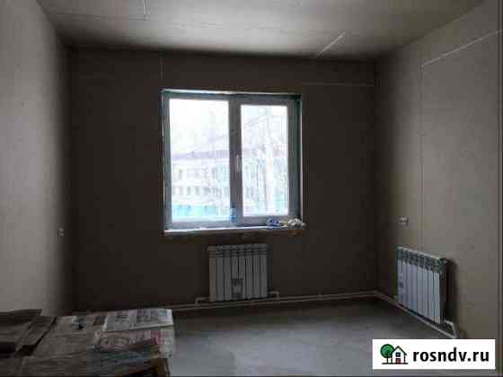 1-комнатная квартира, 33 м², 2/3 эт. на продажу в Канаше Канаш