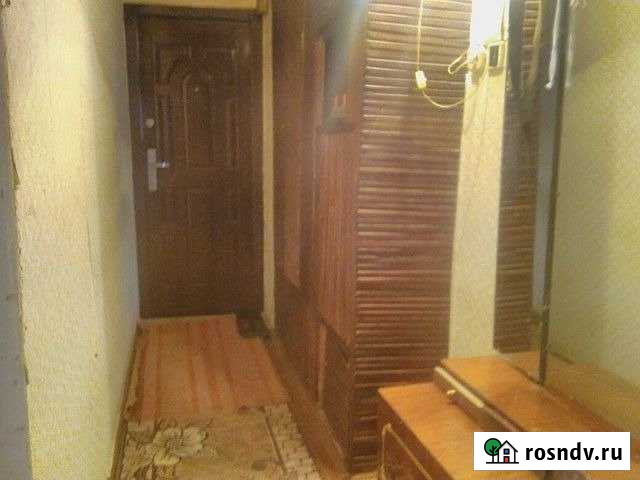 2-комнатная квартира, 54 м², 1/2 эт. на продажу в Павловке Ульяновской области Павловка - изображение 1