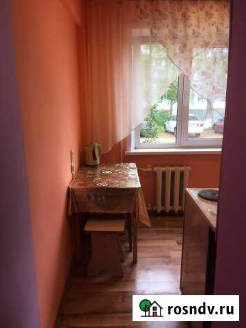 3-комнатная квартира, 60 м², 1/5 эт. в аренду посуточно в Тайшете Тайшет - изображение 1