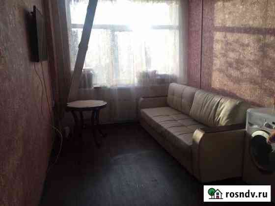 Квартира-студия, 20 м², 5/8 эт. на продажу в Пензе Пенза