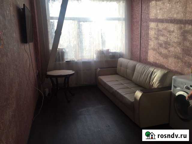 Квартира-студия, 20 м², 5/8 эт. на продажу в Пензе Пенза - изображение 1