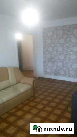 2-комнатная квартира, 50 м², 5/5 эт. на продажу в Советске Калининградской области Советск - изображение 1