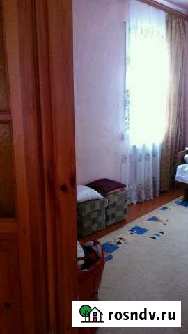 Дом 45 м² на участке 8 сот. на продажу в Новозыбкове Новозыбков - изображение 1