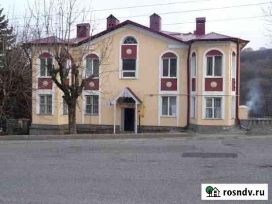 3-комнатная квартира, 62 м², 1/2 эт. в аренду посуточно в Железноводске Железноводск