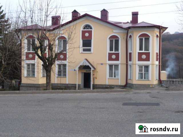 3-комнатная квартира, 62 м², 1/2 эт. в аренду посуточно в Железноводске Железноводск - изображение 1