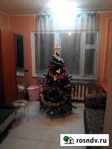 2-комнатная квартира, 54 м², 2/2 эт. на продажу в Лянторе Лянтор - изображение 1