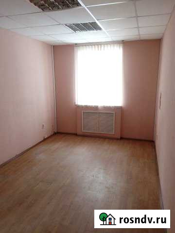 Офис 161 кв.м. Миасс - изображение 1