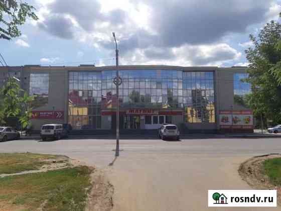 Сдам в аренду площади на 2-м этаже Ахтубинск