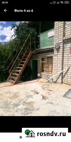 Дача 78 м² на участке 6 сот. на продажу в Ерзовке Ерзовка - изображение 1