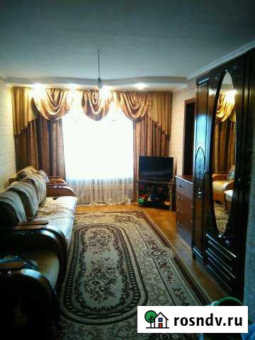 2-комнатная квартира, 42 м², 2/2 эт. на продажу в Михайлове Михайлов - изображение 1