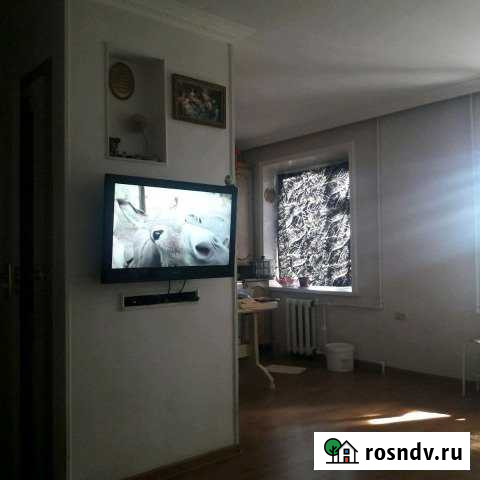 1-комнатная квартира, 30 м², 4/5 эт. на продажу в Грозном Грозный - изображение 1