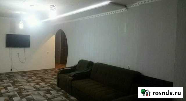 3-комнатная квартира, 75 м², 5/5 эт. на продажу в Прохладном Прохладный - изображение 1