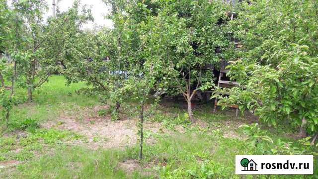 Дача 54 м² на участке 5 сот. на продажу в Цибанобалке Цибанобалка - изображение 1