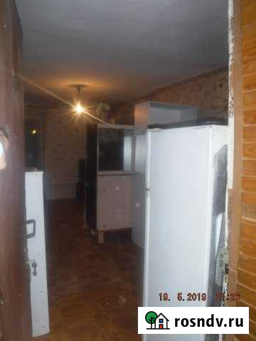 Дом 100 м² на участке 3 сот. в аренду на длительный срок в Новороссийске Новороссийск - изображение 1